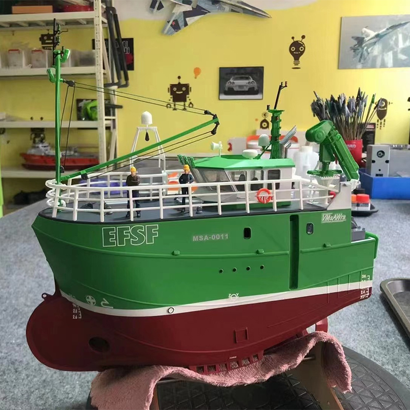 Kit de résine d'impression 3D  - 3D Printing Rc Boat avis et prix