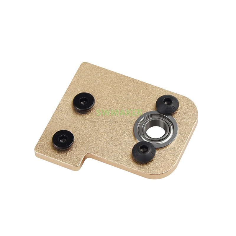 Or TEVO Tornado Tarantula Pro  - Z Axis Stabilizer 3D avis et prix