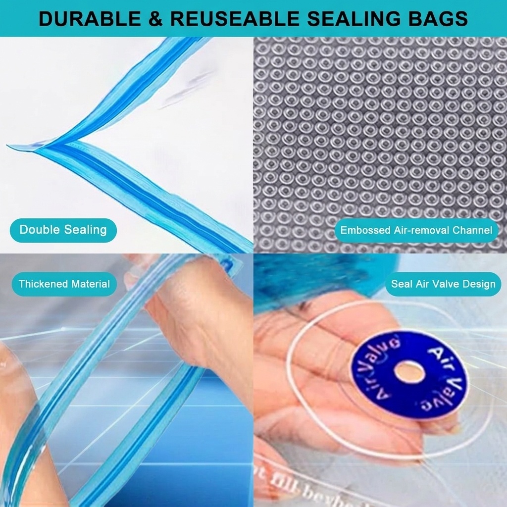 Sac de rangement pour filament - 3D Printing Pdf avis et prix