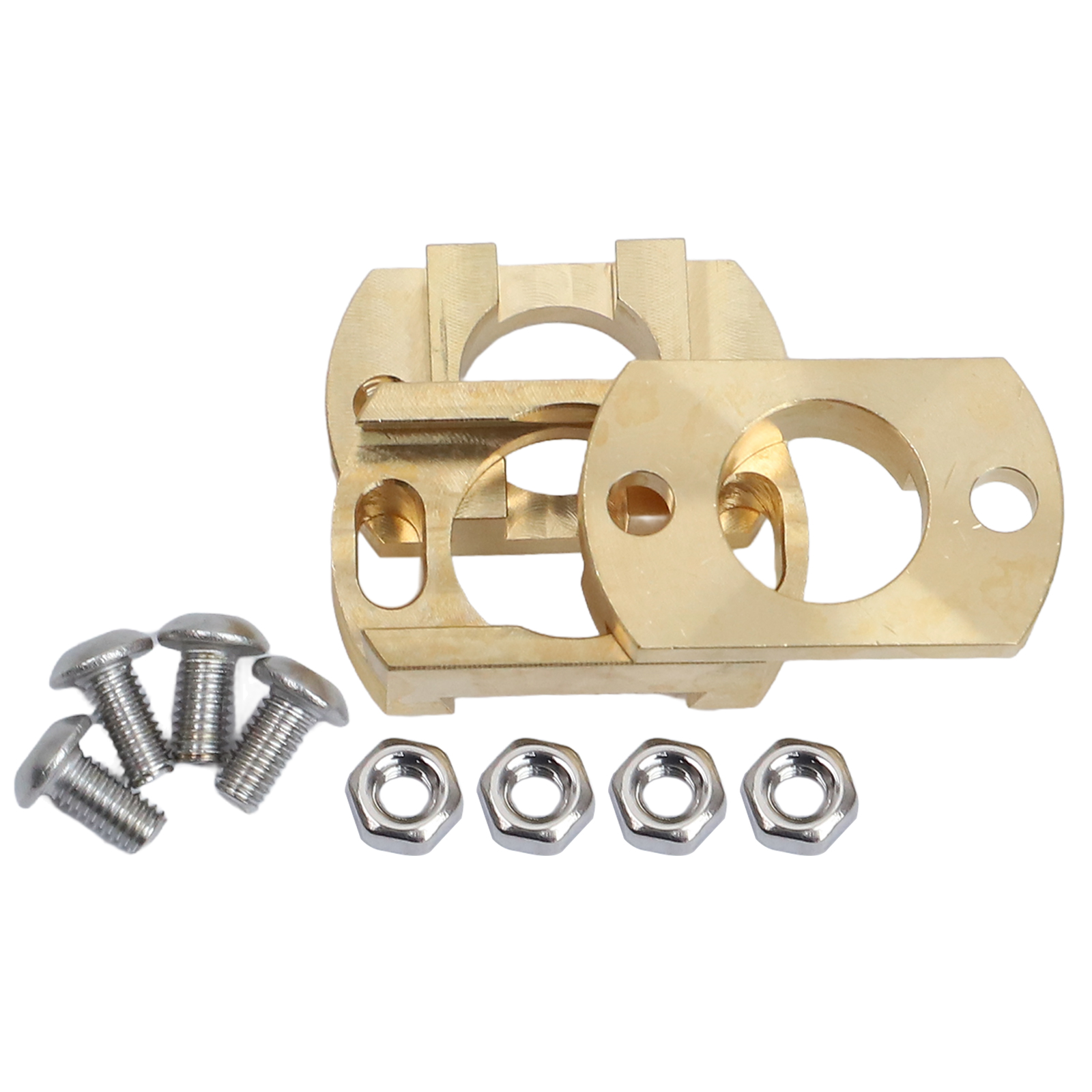 Accessoire d'impression 3D, co - Z Axis Stabilizer 3D avis et prix