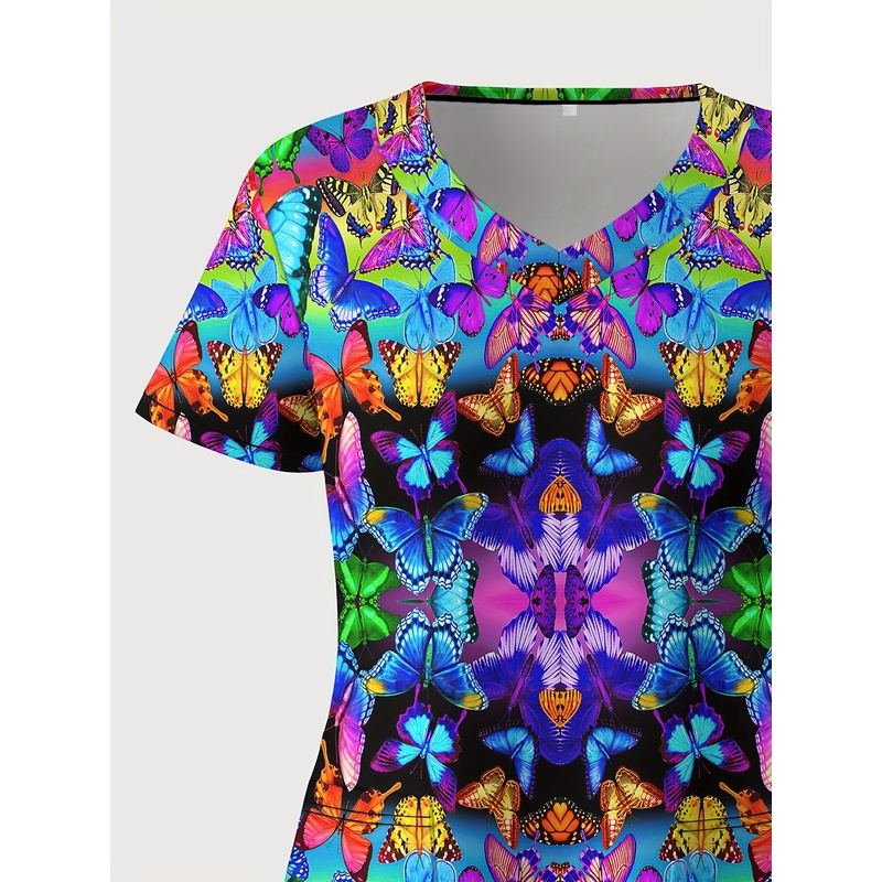 Blouses médicales de haute qua - 3D Printing For Medical avis et prix
