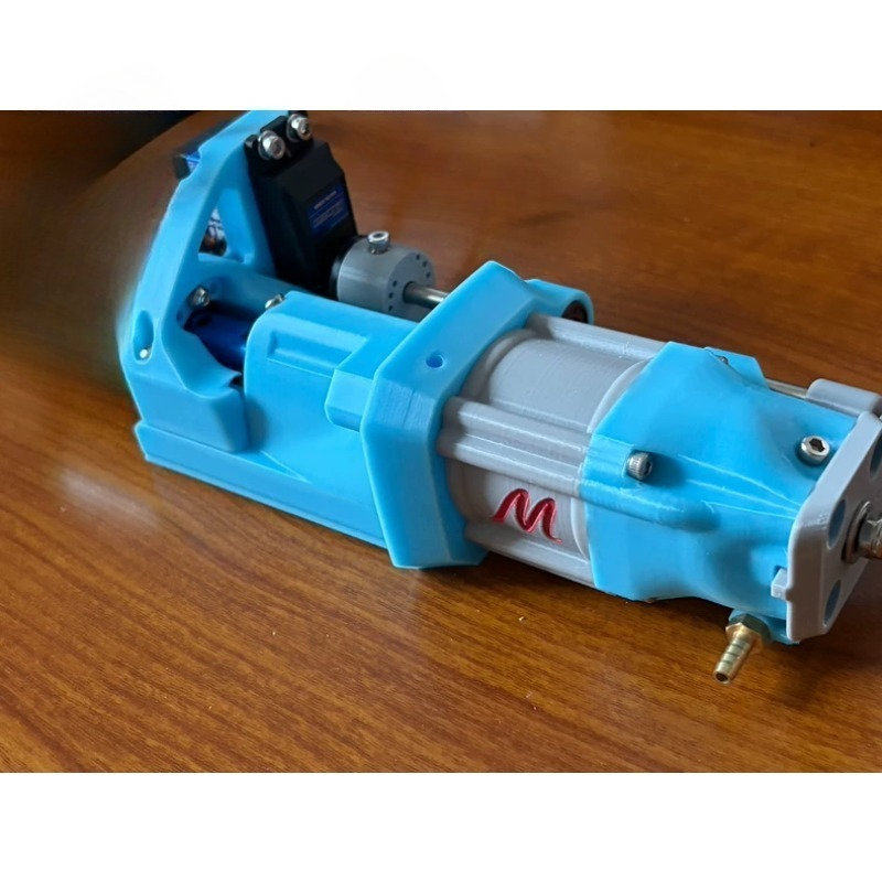 Pompe à jet d'eau M-JET-35 pou - 3D Printing Rc Boat avis et prix