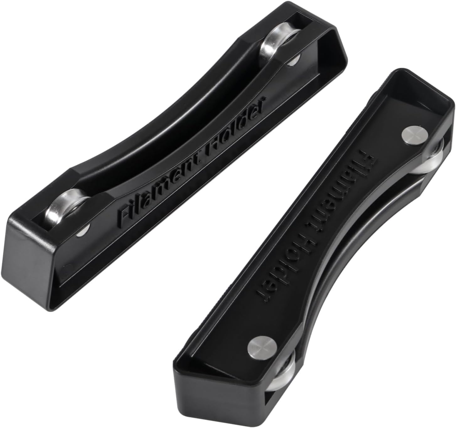 Support de bobine de Filament  - 3D Printing Nylon Filament avis et prix