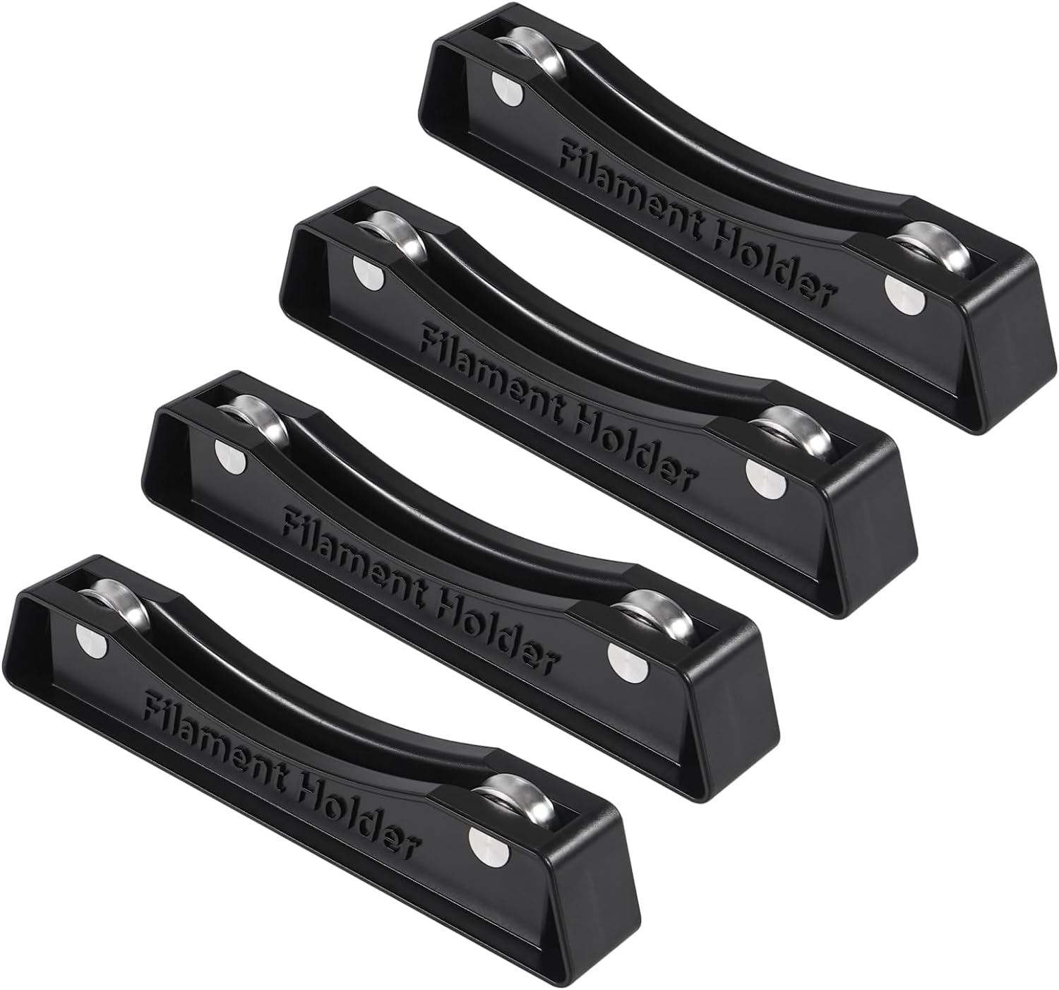 Support de bobine de Filament  - 3D Printing Nylon Filament avis et prix