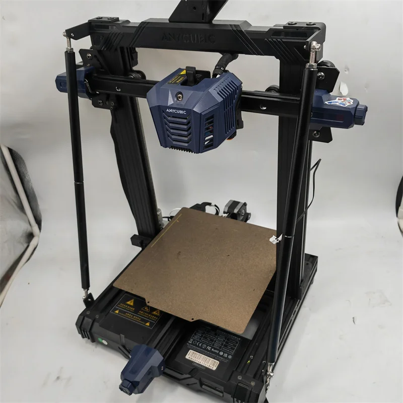 Kits de bielles de traction po - Z Axis Stabilizer 3D avis et prix