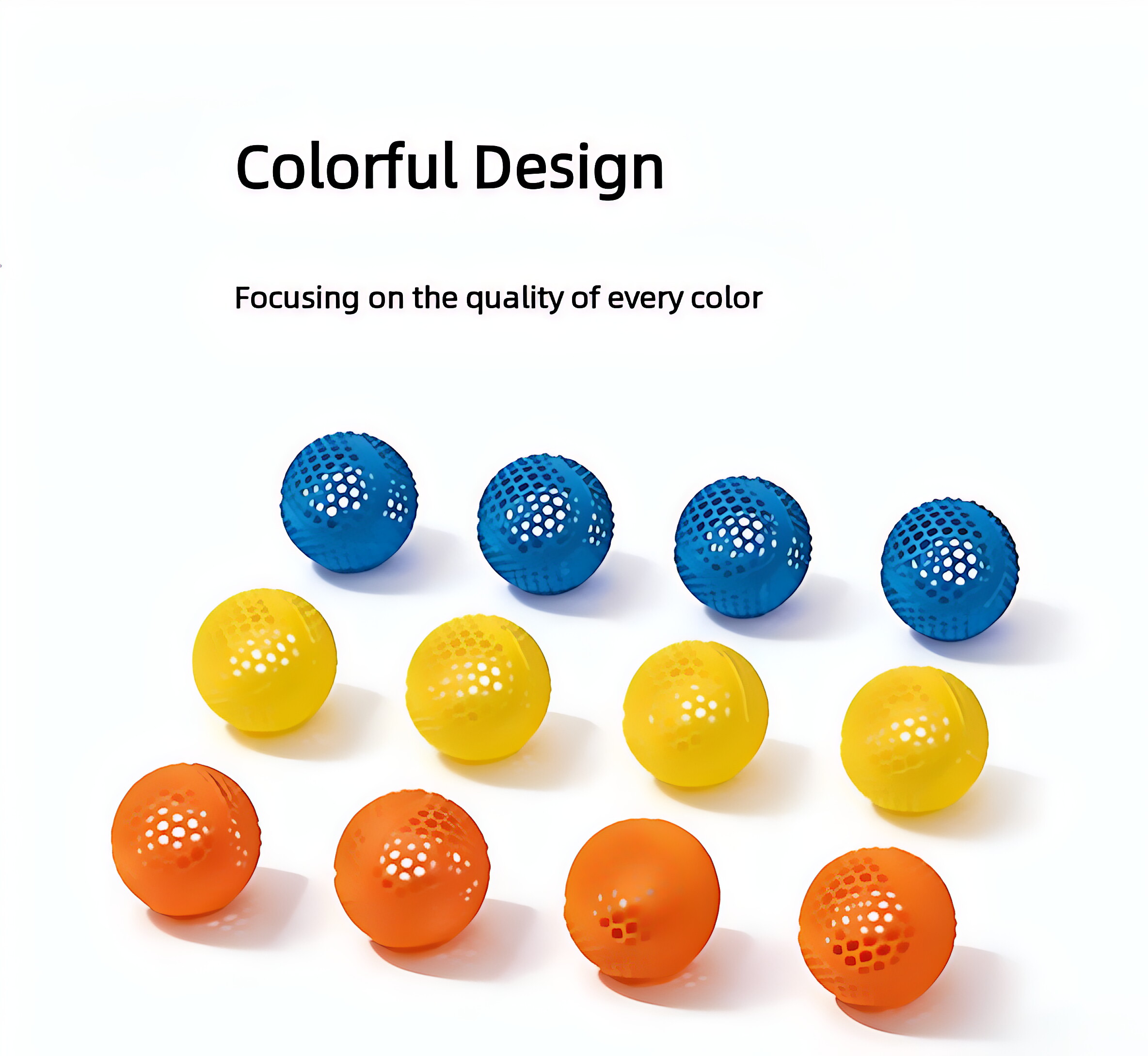 Filament TPU 1,75 mm, rouleau  - Tpu Flexible Filament avis et prix