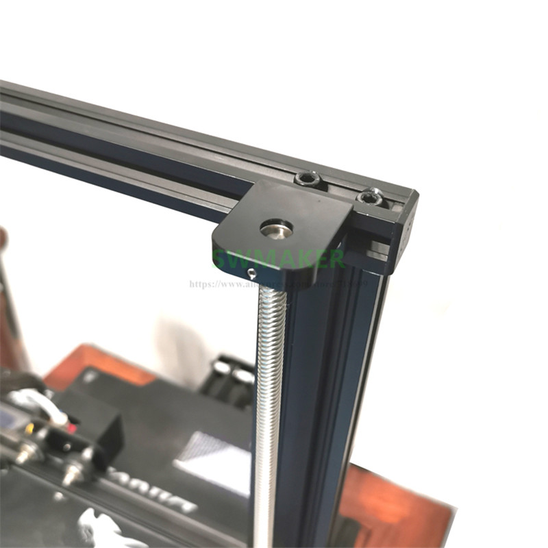 TECalculator Tornado Tarantula - Z Axis Stabilizer 3D avis et prix