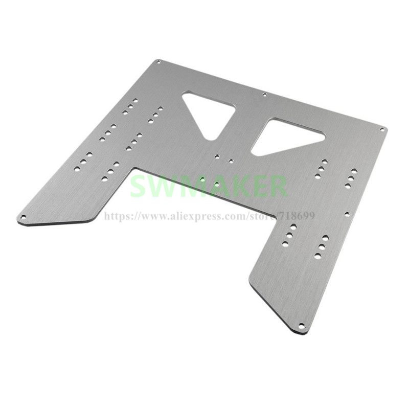 Anet – imprimante 3D A8 A6, pl - 3D Printing Industrial avis et prix