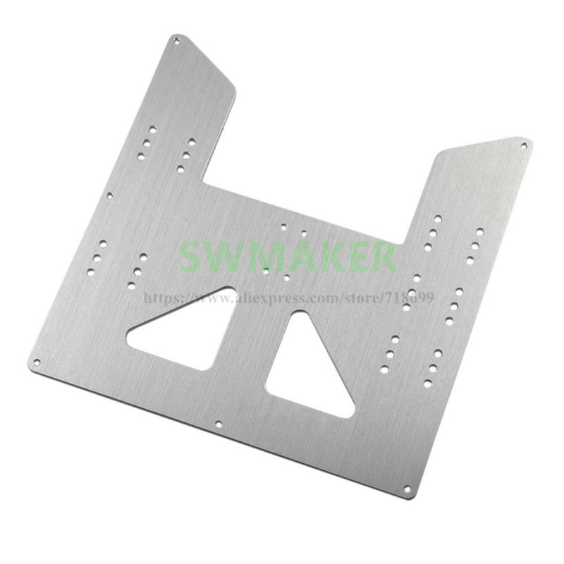 Anet – imprimante 3D A8 A6, pl - 3D Printing Industrial avis et prix