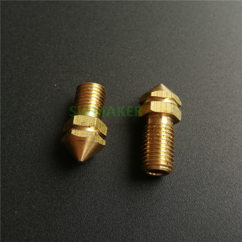 Buse de remplacement pour impr - 3D Printing Pdf avis et prix