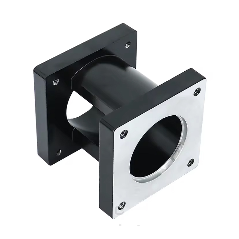 Support de montage de moteur p - 3D Printing Industrial avis et prix
