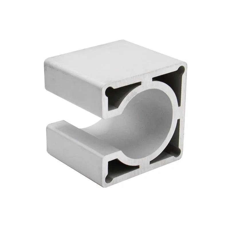 Support de montage de moteur p - 3D Printing Industrial avis et prix