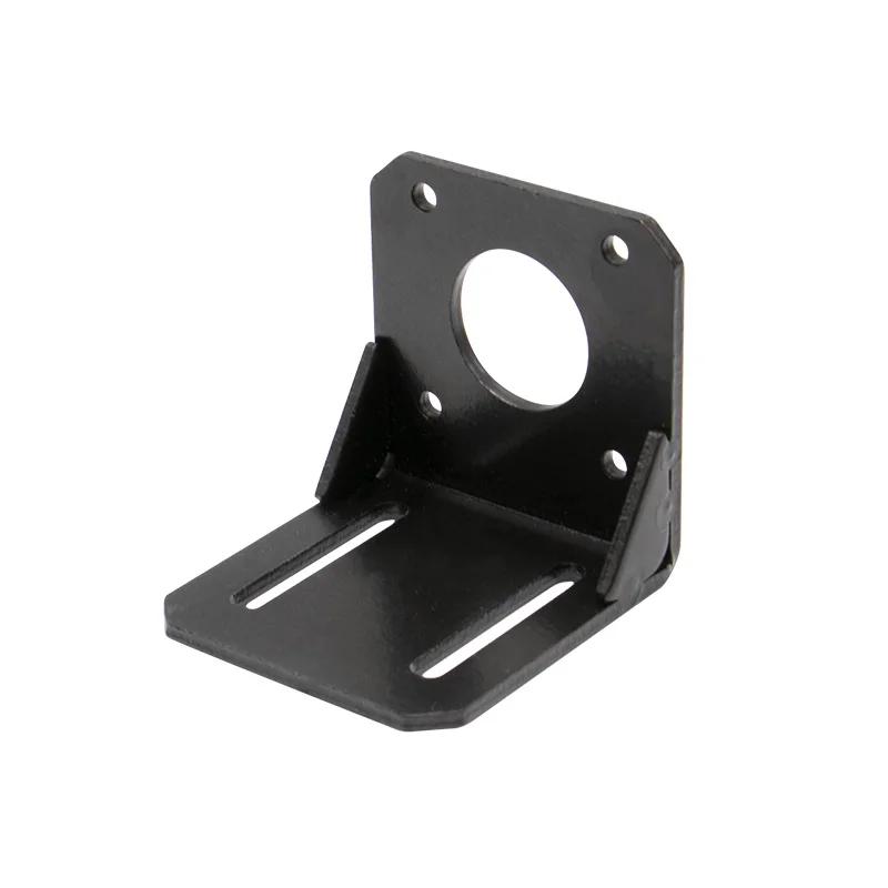 Support de montage de moteur p - 3D Printing Industrial avis et prix