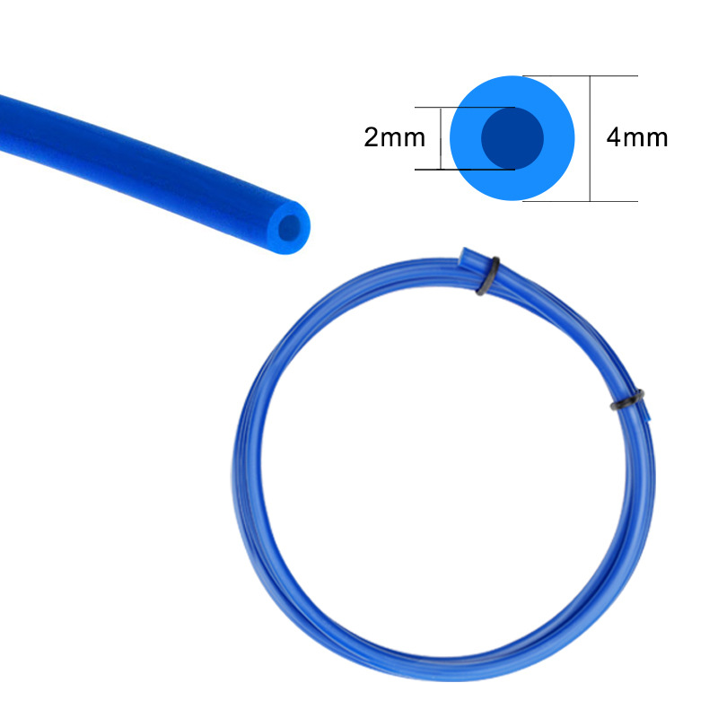 1/3/5M ID2.0mm OD4.0mm 1.75 Fi - 3D Printing Industrial avis et prix