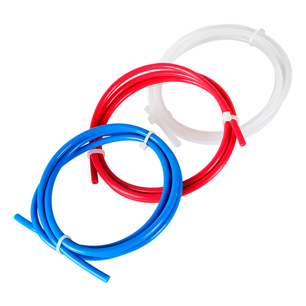 1/3/5M ID2.0mm OD4.0mm 1.75 Fi - 3D Printing Industrial avis et prix