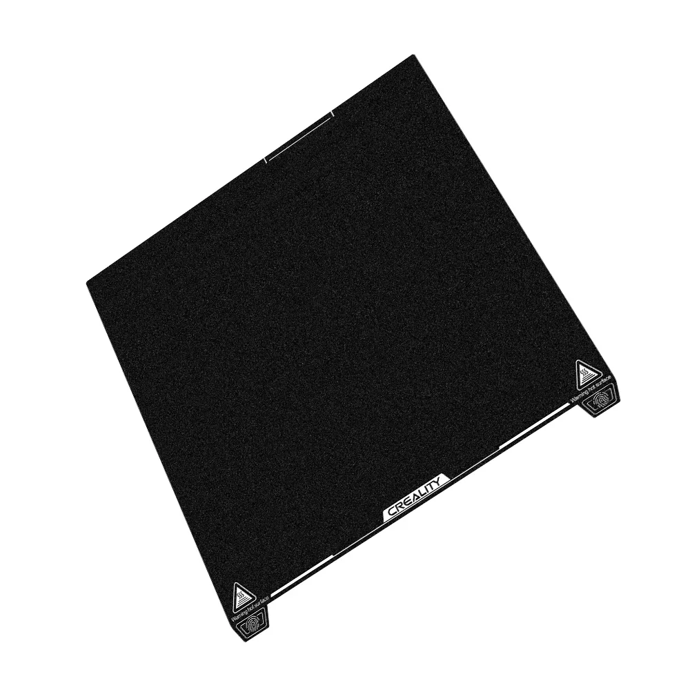 Accessoires pour imprimante 3D - 3D Printing Epoxy Resin avis et prix