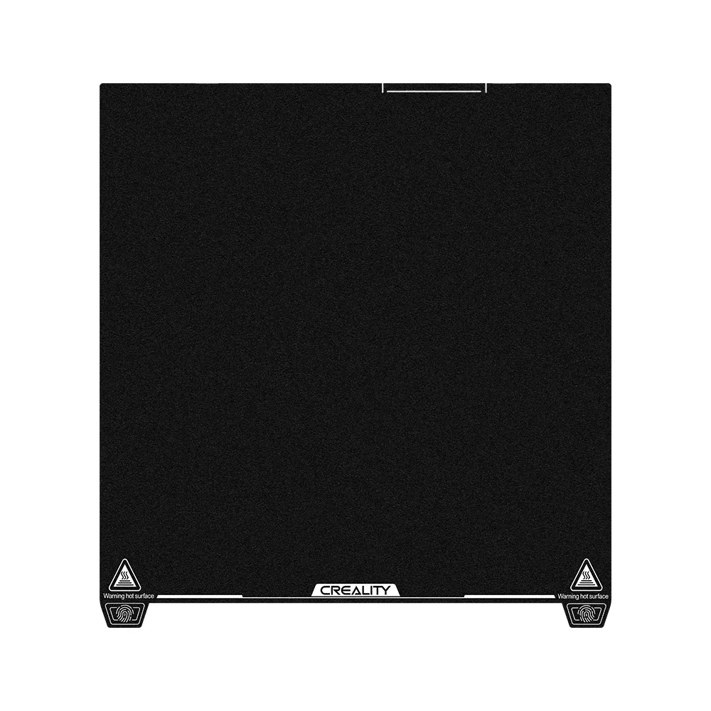 Accessoires pour imprimante 3D - 3D Printing Epoxy Resin avis et prix