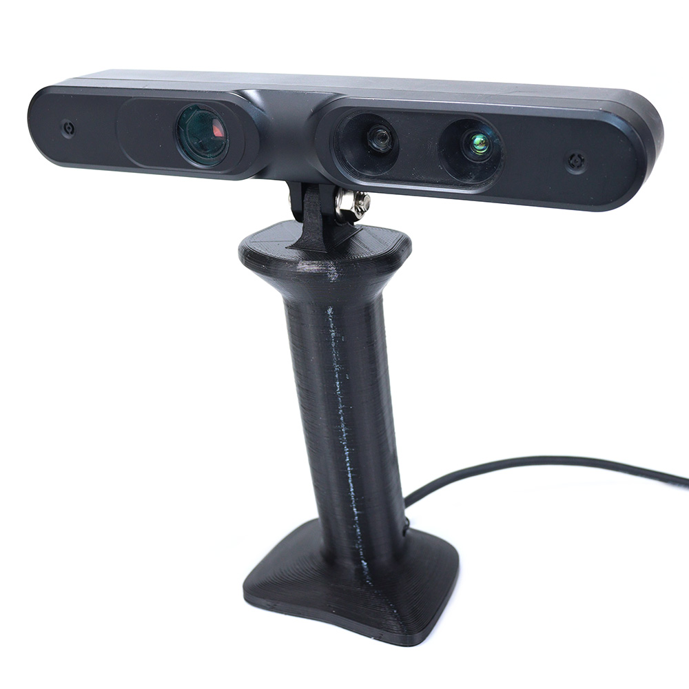 Scanner 3d portatif impression - 3D Printing Industrial avis et prix