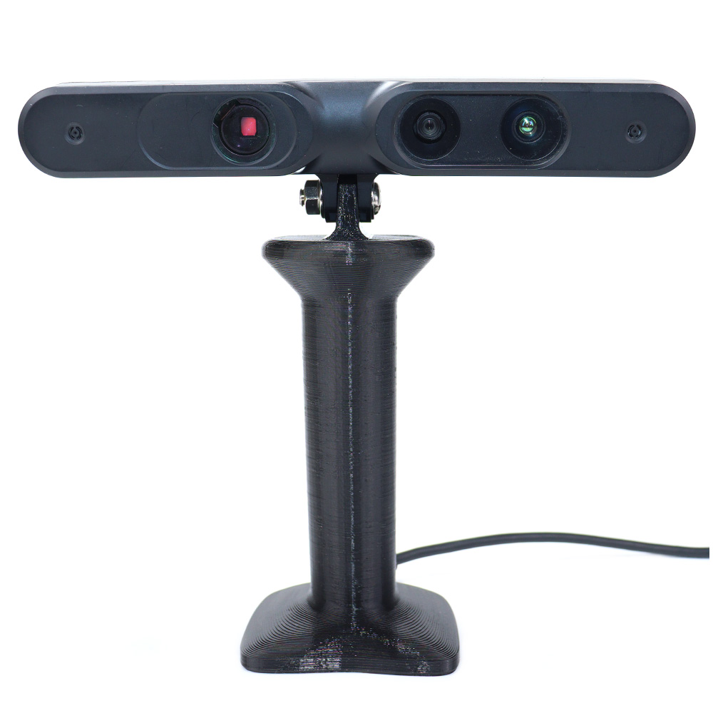 Scanner 3d portatif impression - 3D Printing Industrial avis et prix