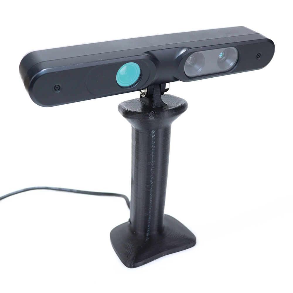 Scanner 3d portatif impression - 3D Printing Industrial avis et prix