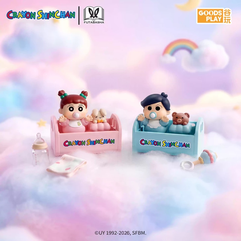 Crayon Shin-chan Original en s - 3D Printing Keyboard Keys avis et prix