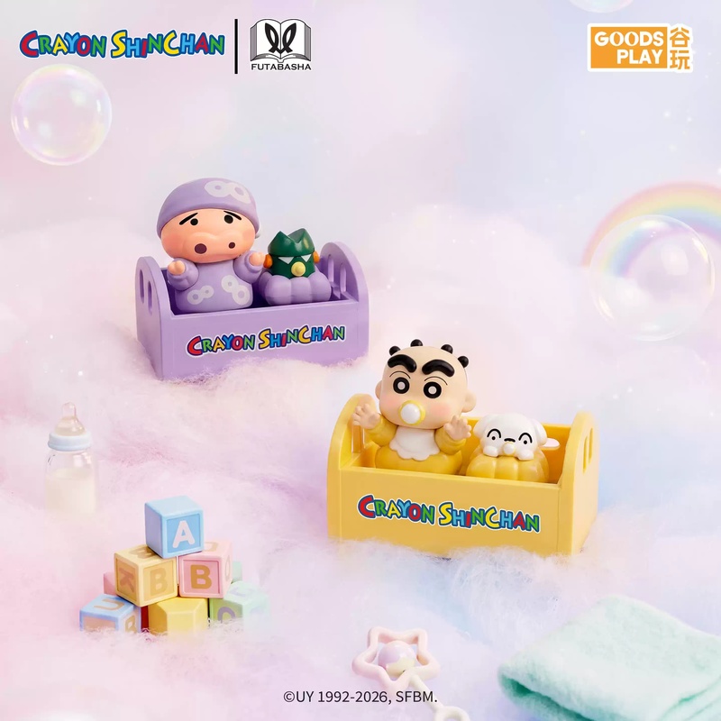 Crayon Shin-chan Original en s - 3D Printing Keyboard Keys avis et prix