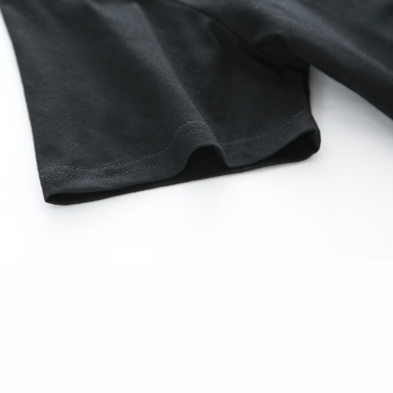 J'AIME 3D BIOPRINTING T-SHIRT  - 3D Printing For Medical avis et prix