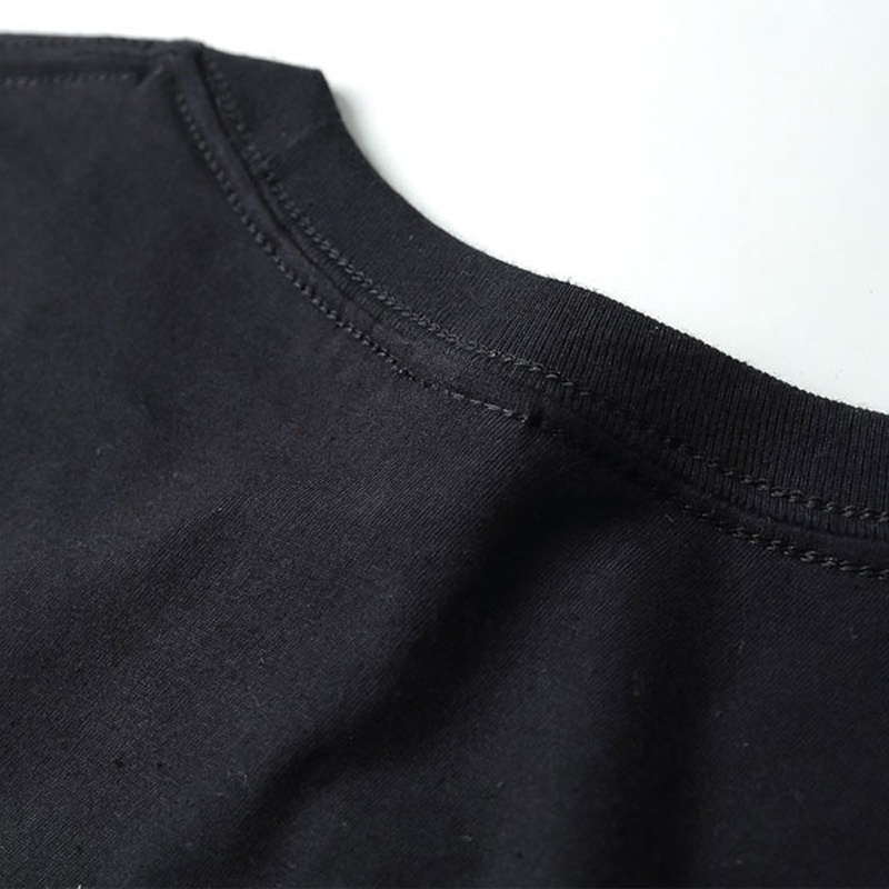 J'AIME 3D BIOPRINTING T-SHIRT  - 3D Printing For Medical avis et prix