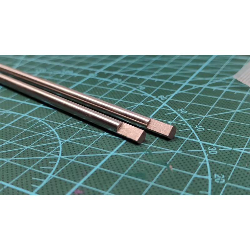 Kit complet de quincaillerie m - 3D Printing Rc Boat avis et prix