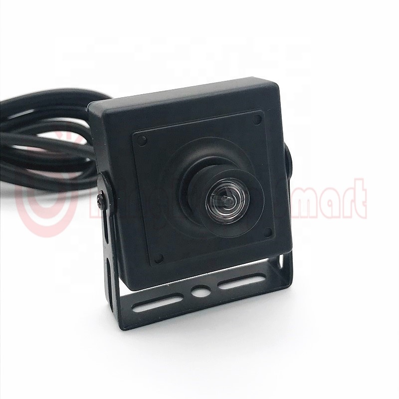 Nouvelle caméra USB 2.0 mini-b - 3D Printing Industrial avis et prix