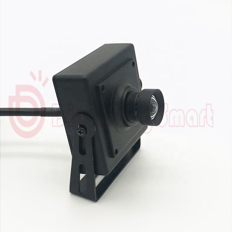 Nouvelle caméra USB 2.0 mini-b - 3D Printing Industrial avis et prix