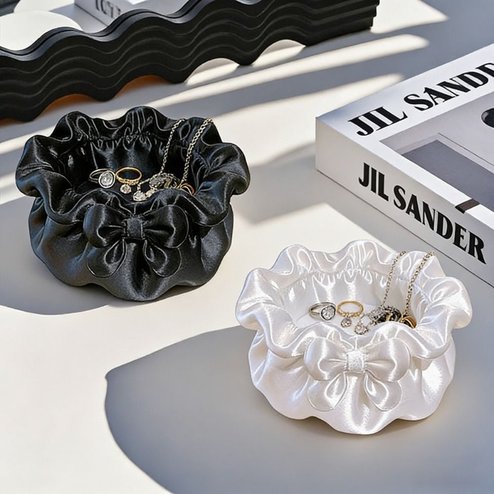 Boîte de rangement mignonne en - 3D Printing For Medical avis et prix