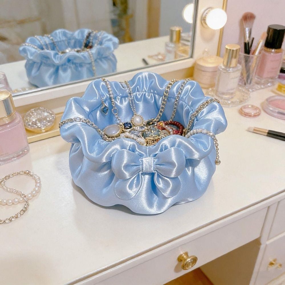 Boîte de rangement mignonne en - 3D Printing For Medical avis et prix