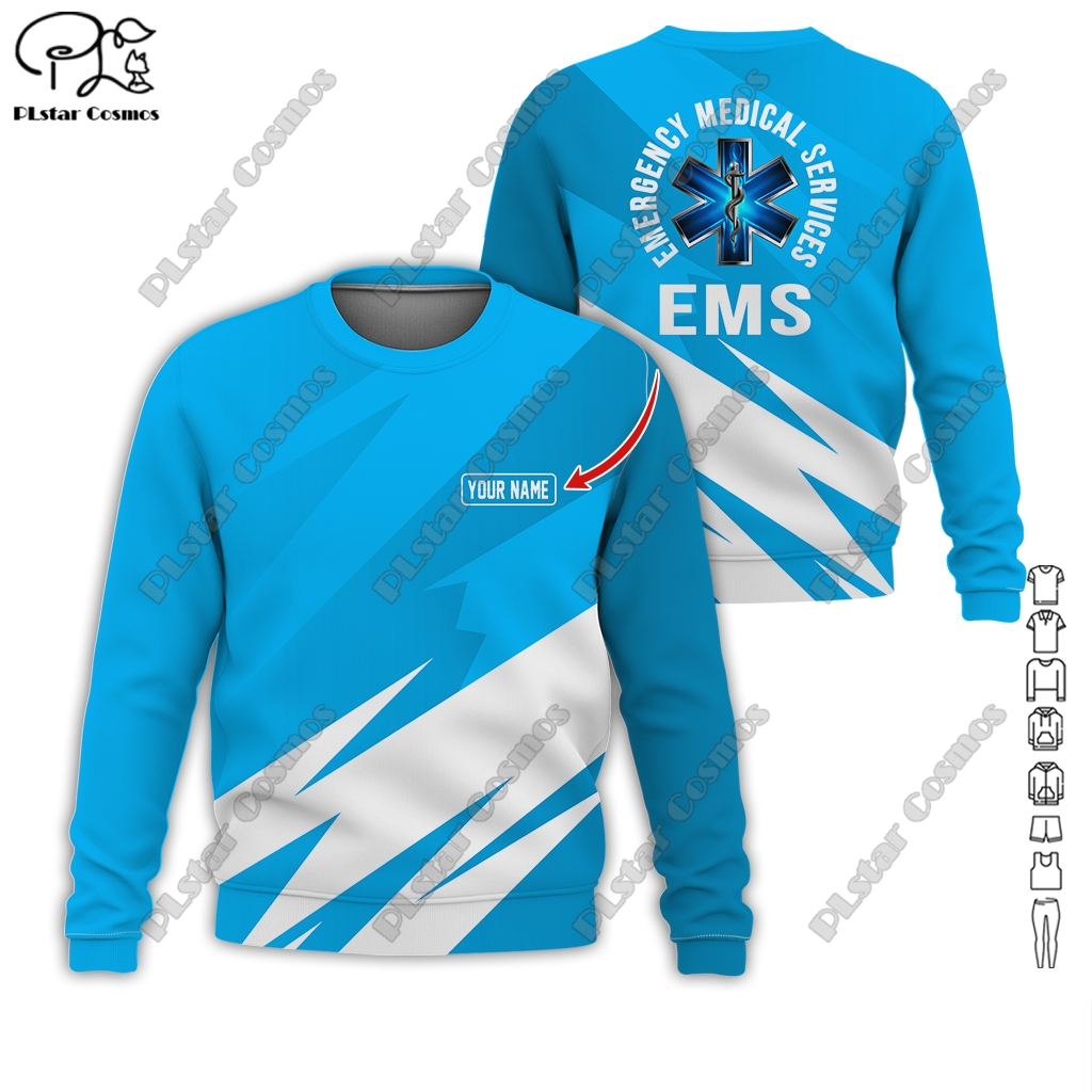 Uniforme de Service médical d' - 3D Printing For Medical avis et prix