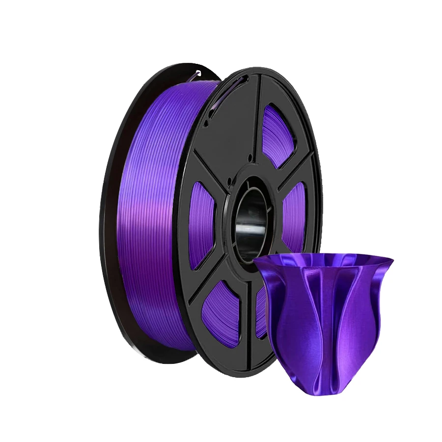 Filament d'impression 3D PLA S - 3D Printing Nylon Filament avis et prix