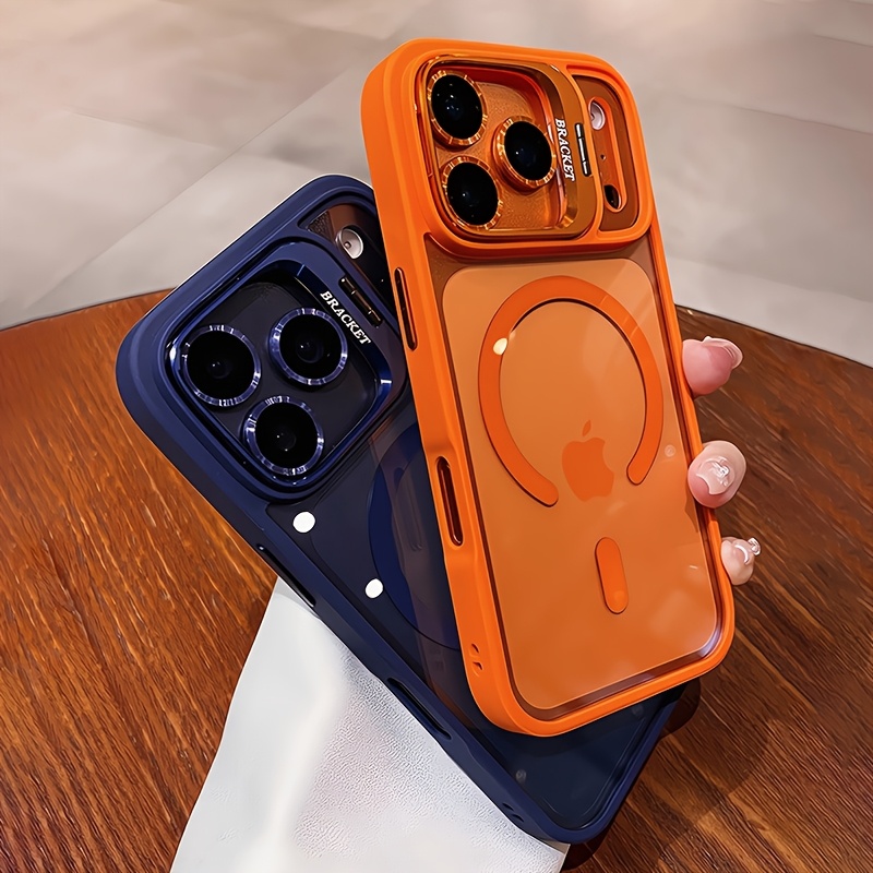 Support d'objectif d'appareil  - Tpu Flexible Filament avis et prix