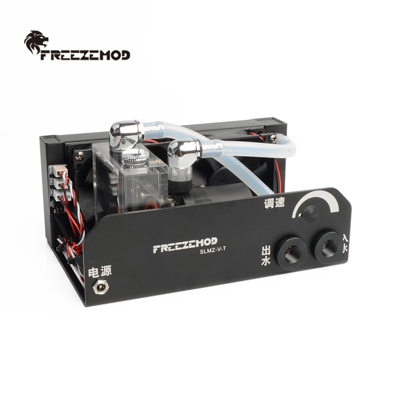 Compléter EZEMOD Industrial Wa - 3D Printing Industrial avis et prix