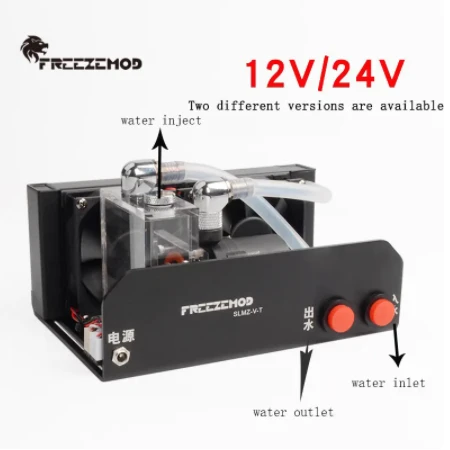 Compléter EZEMOD Industrial Wa - 3D Printing Industrial avis et prix