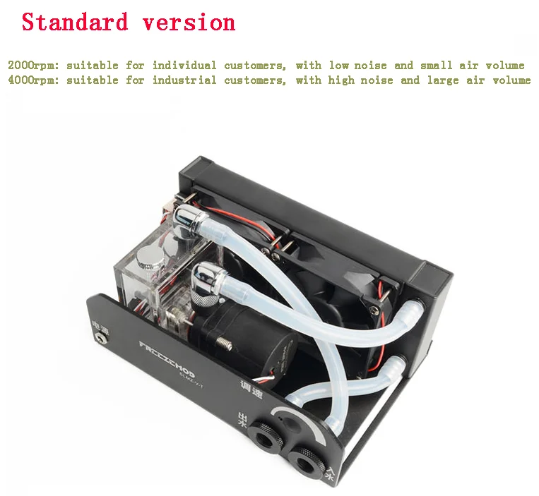 Compléter EZEMOD Industrial Wa - 3D Printing Industrial avis et prix