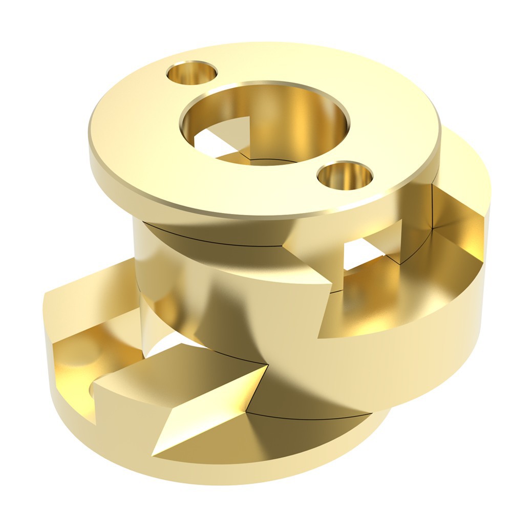 Accessoires d'imprimante 3D T8 - Z Axis Stabilizer 3D avis et prix
