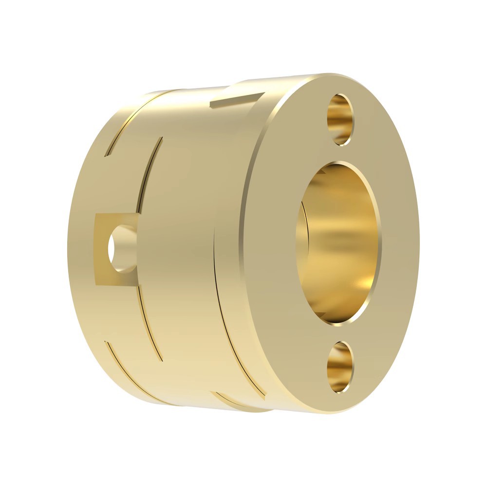 Accessoires d'imprimante 3D T8 - Z Axis Stabilizer 3D avis et prix
