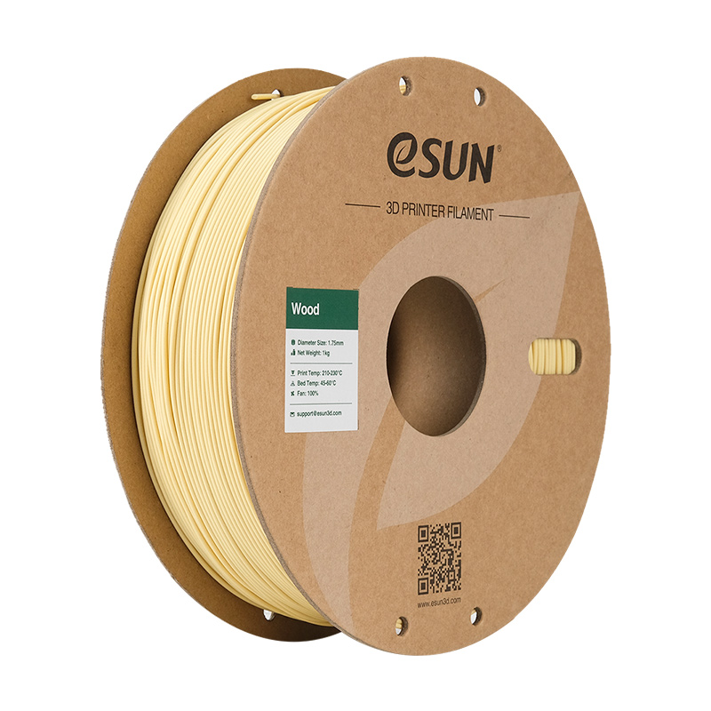 Filaments d'imprimante 3D ESUN - 3D Printing Nylon Filament avis et prix