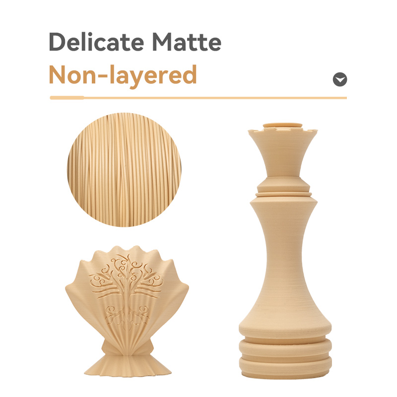 Filaments d'imprimante 3D ESUN - 3D Printing Nylon Filament avis et prix