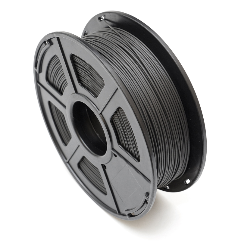 Filament d'imprimante 3D métal - 3D Printing Nylon Filament avis et prix
