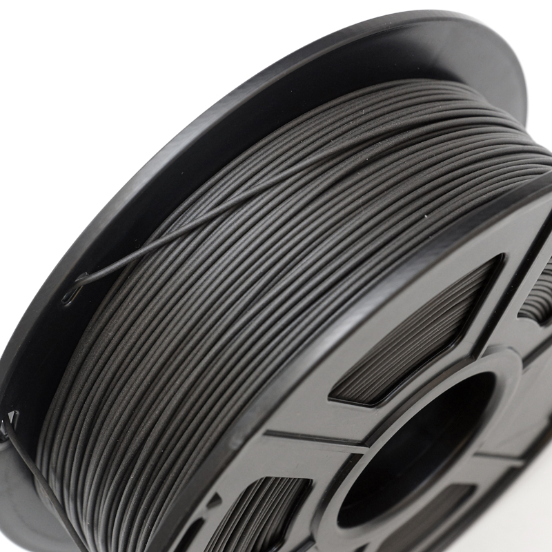 Filament d'imprimante 3D métal - 3D Printing Nylon Filament avis et prix