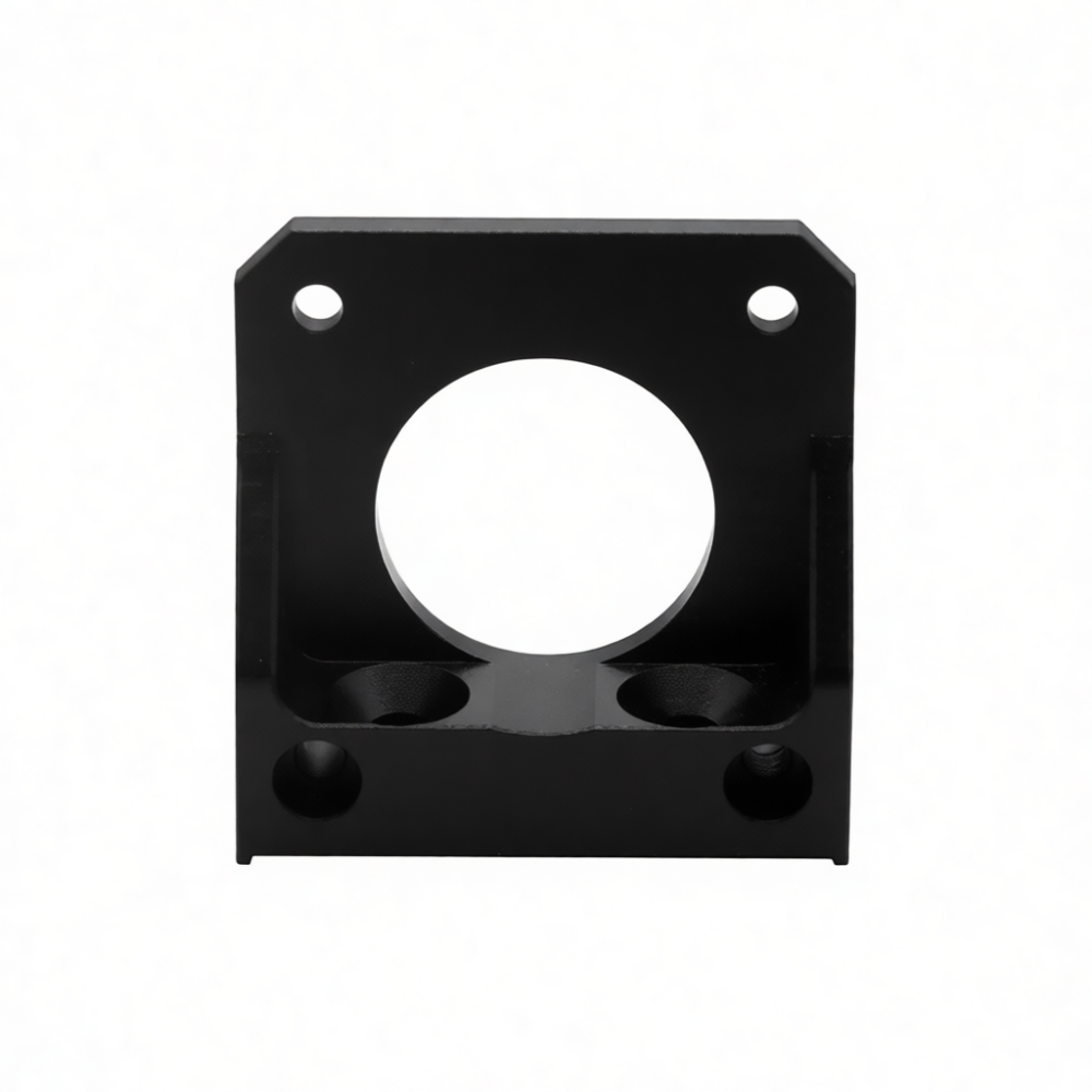 Support métallique amélioré po - Z Axis Stabilizer 3D avis et prix