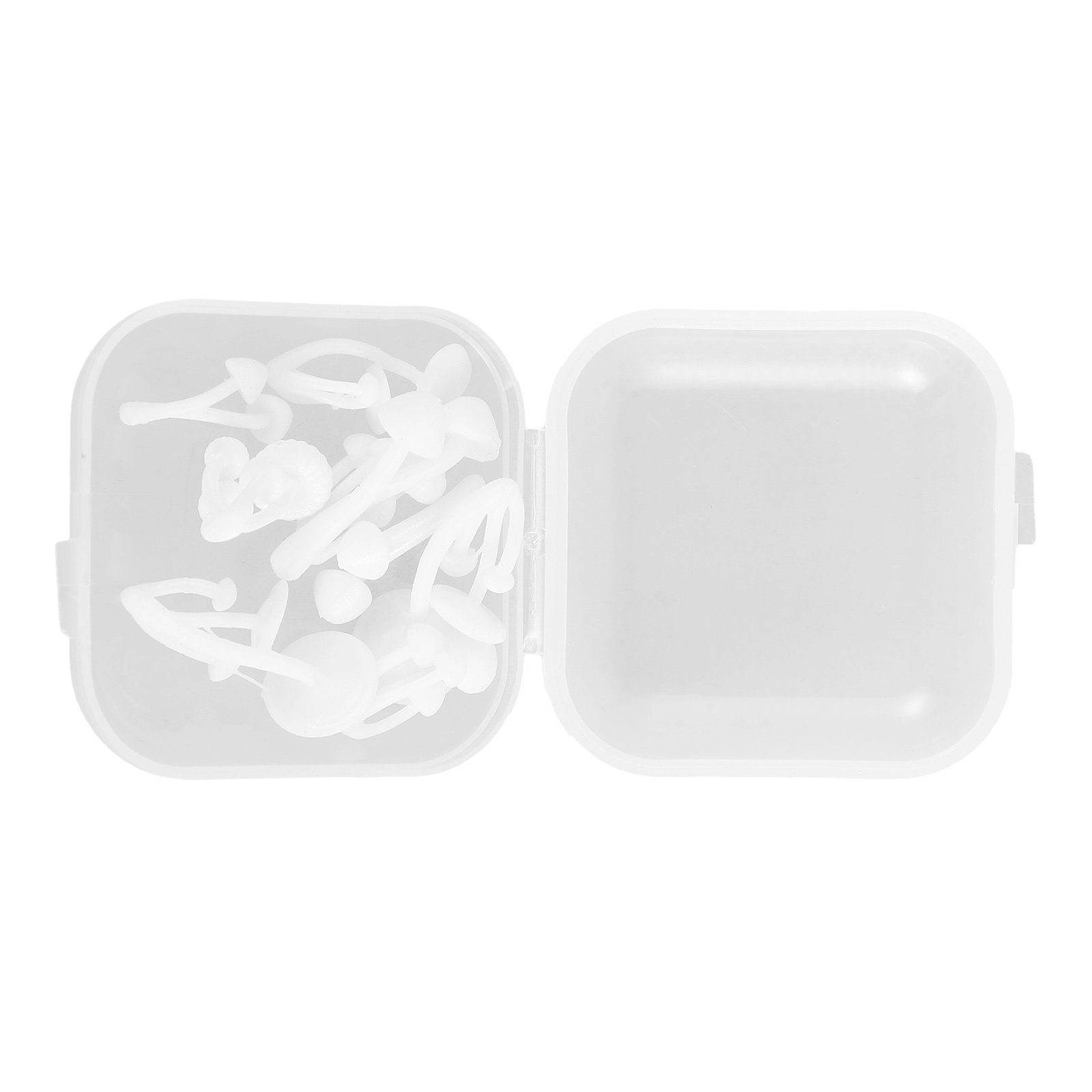 Résine de remplissage en forme - 3D Printing Epoxy Resin avis et prix