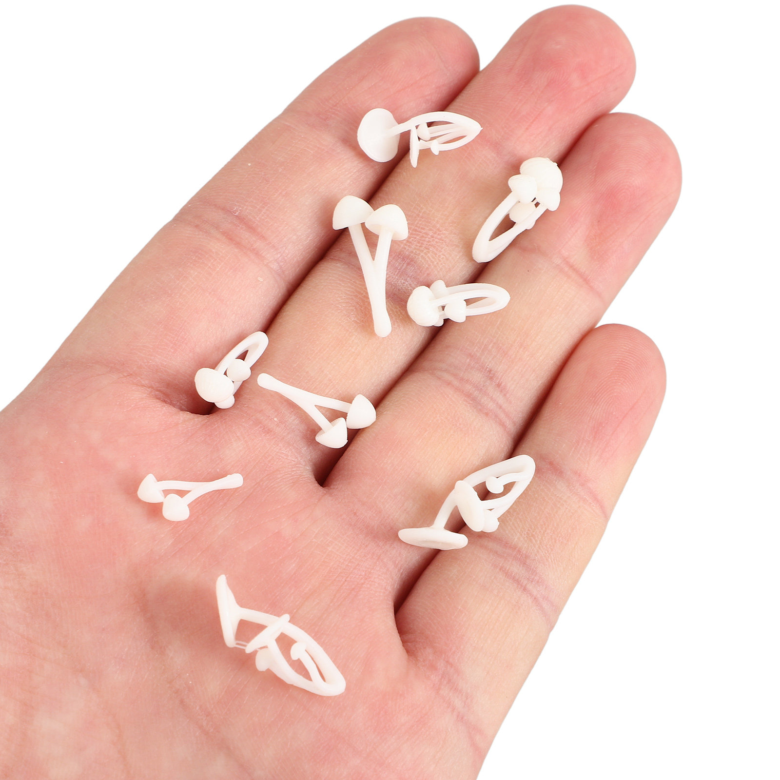 Résine de remplissage en forme - 3D Printing Epoxy Resin avis et prix