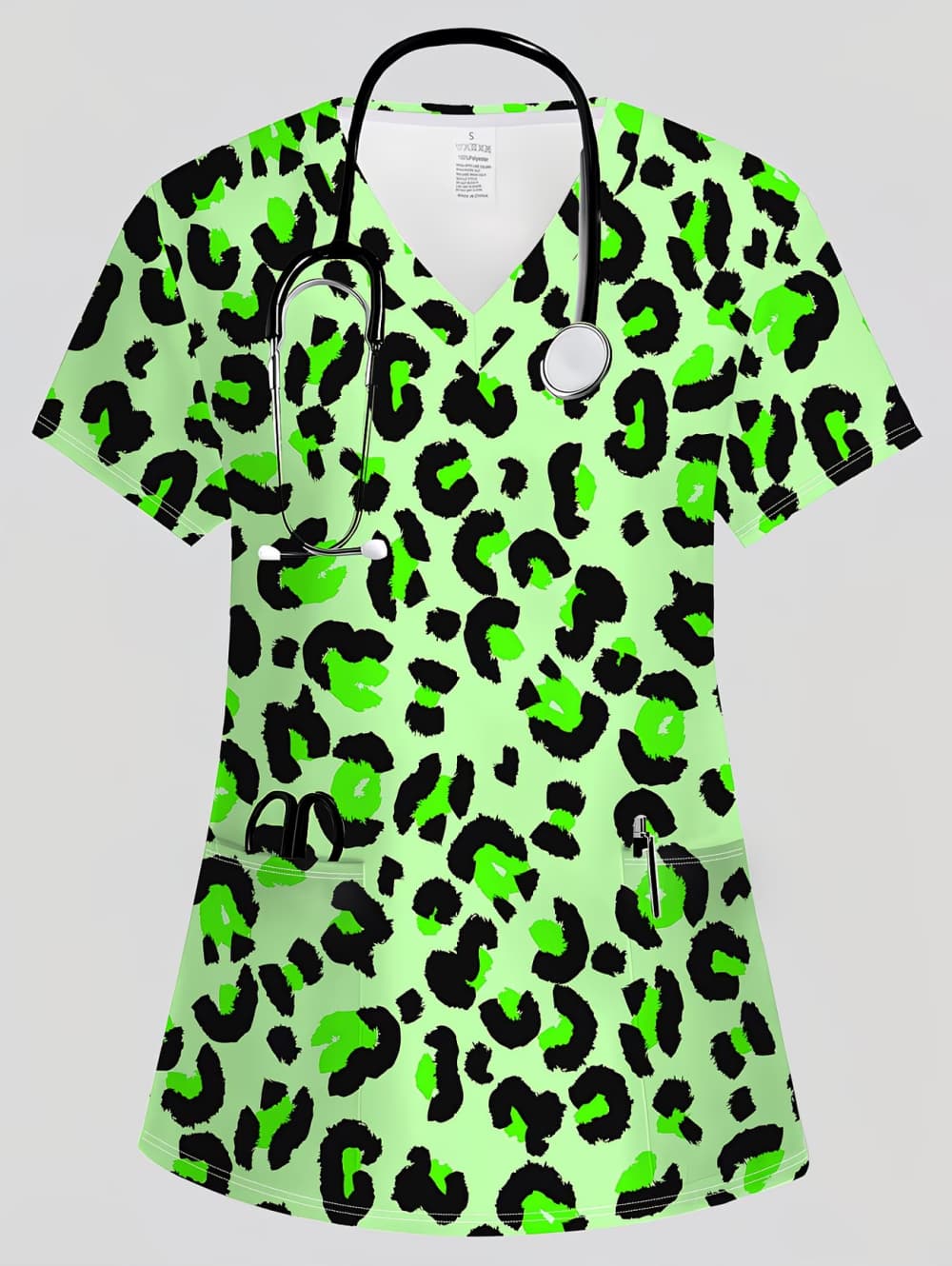T-shirt pour femmes, imprimé l - 3D Printing For Medical avis et prix