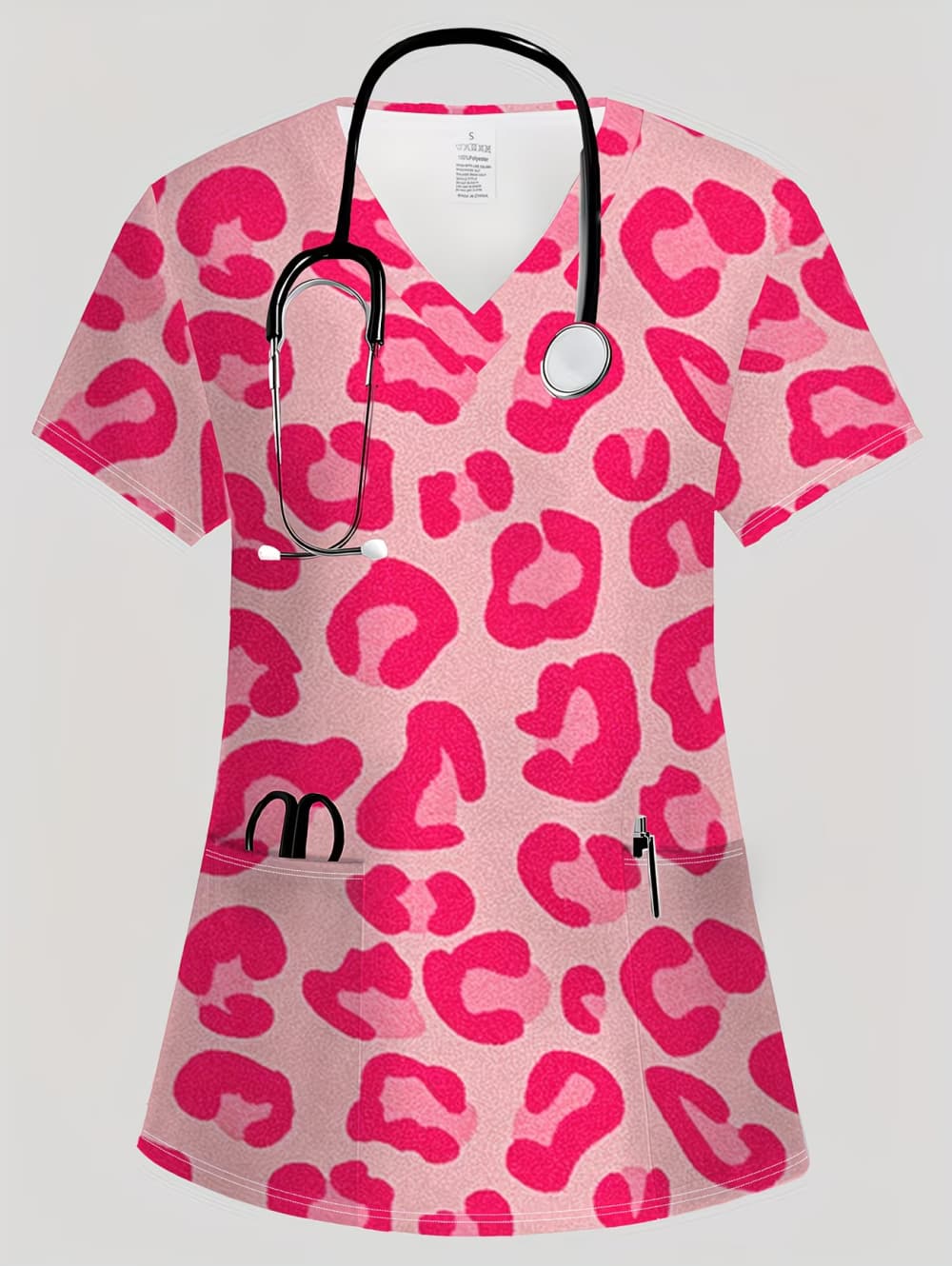 T-shirt pour femmes, imprimé l - 3D Printing For Medical avis et prix